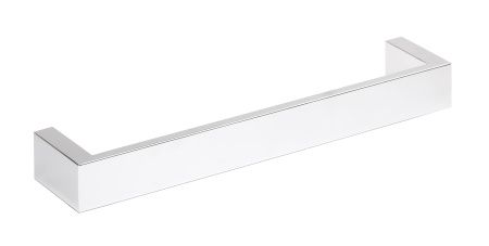 Полотенцедержатель 30см Bemeta Gamma 145804012