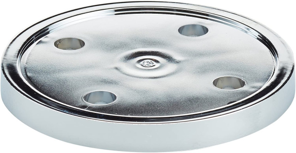 Прокладка для крепления штанги Hansgrohe 98681000