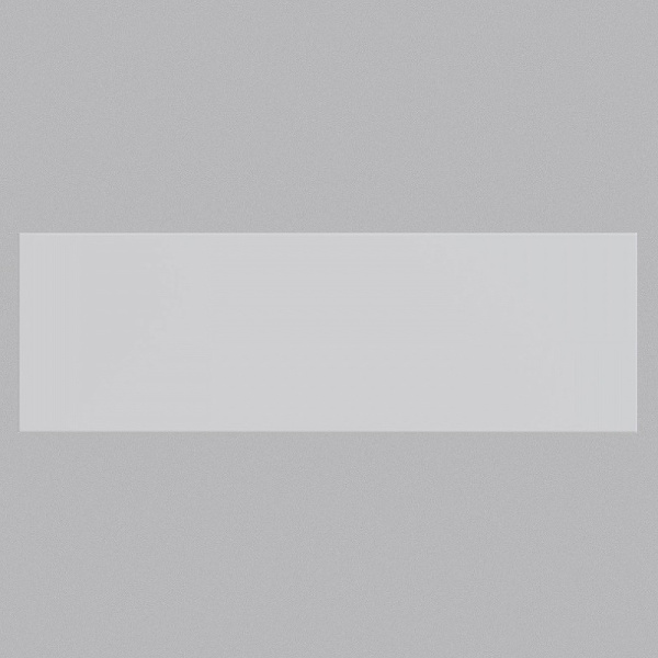 Фронтальная панель для ванны AM.PM X-Joy 170 W94A-170-070W-P1