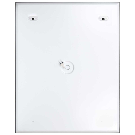 Зеркало Vincea VLM-3VN60-2 (60х80) c сенсорным выключателем и диммером, антизапотевание