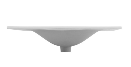 Раковина BelBagno Uno BB-8099-70