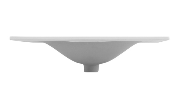 Раковина BelBagno Uno BB-8099-70