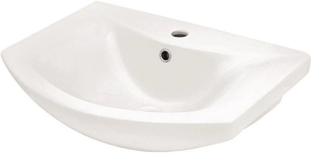 Раковина Misty Santek Балтика 65 1.WH20.7.775