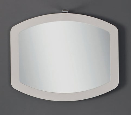 Зеркало Cezares Garda Moderno SC.GAR110.05