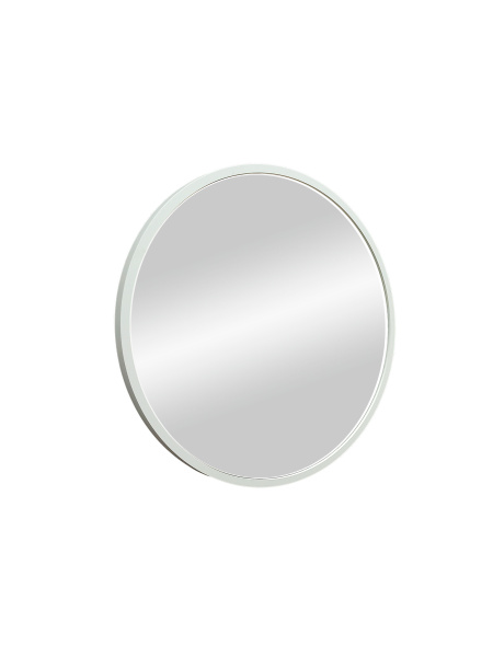 Зеркало (60x60) Continent Мун Б171