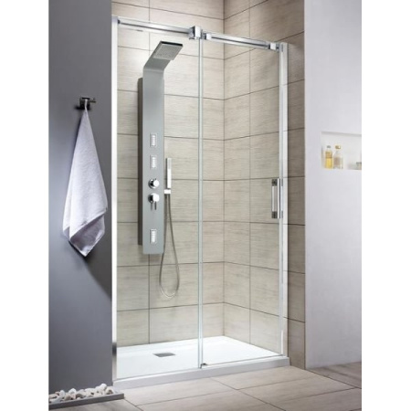 Душевые двери Radaway Espera 380112-01R