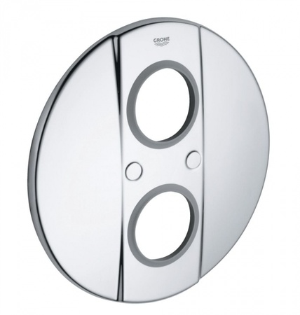 Розетка GROHE 47749000