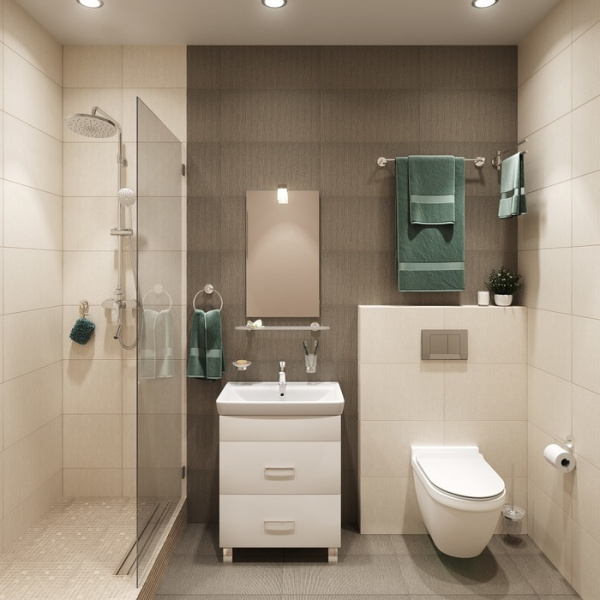 Полотенцесушитель, IDDIS SENSS20i49, хром Полотенцесушитель, IDDIS SENSS20i49, хром