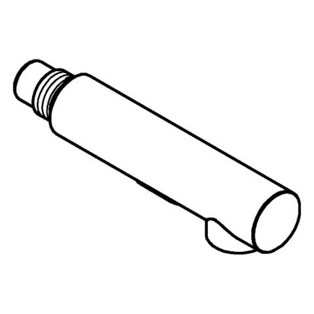 Распылитель кухонный GROHE 46926DC0