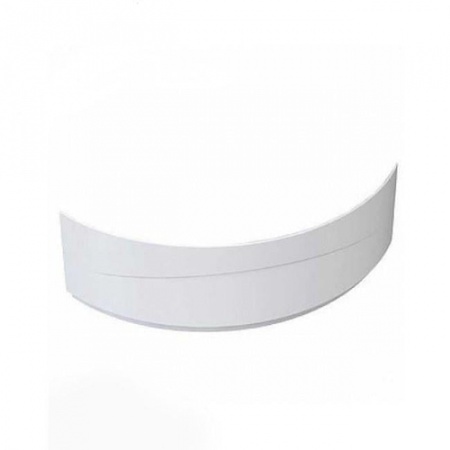 Передняя панель Cezares TEBE-150-SCR-R