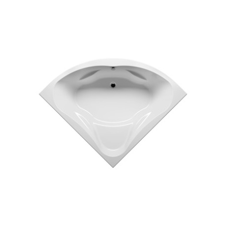 Ванна акриловая RIHO Neo (140x140) B076001005 без гидромассажа