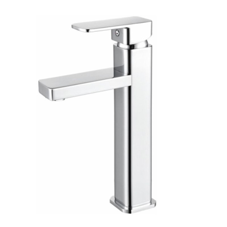 Смеситель для раковины Haiba HB1102