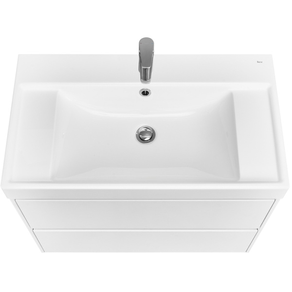 Тумба под раковину Roca Ona 80 A857630509