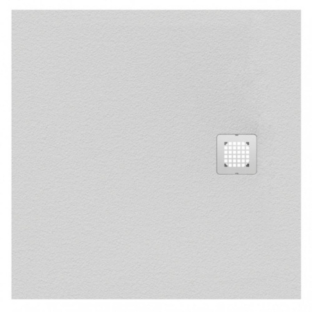 Душевой поддон Ideal Standard Ultraflat S (80х80) K8214FR, белый