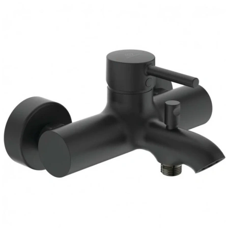 Смеситель для ванны Ideal Standard CERALINE BC199XG