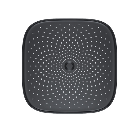 Верхний душ IDDIS SpaHome SPA26BSi64