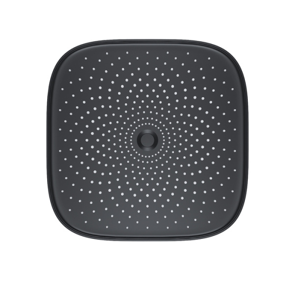 Верхний душ IDDIS SpaHome SPA26BSi64 Верхний душ IDDIS SpaHome SPA26BSi64