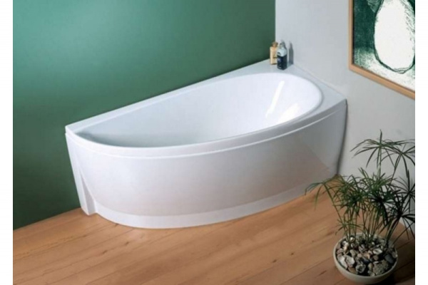 Панель Ravak Avocado R 160 CZI1000A00 (правая)