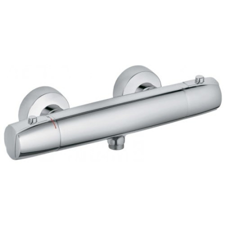 Смеситель с термостатом Kludi MX 354300538