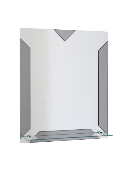 Зеркало (50x60) Continent Шик В160