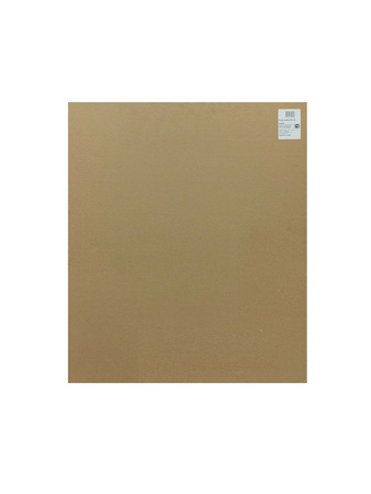 Зеркало (60x74) Continent Монако Б166
