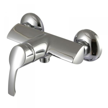 Смеситель для душа Lemark Plus Strike (LM1103C)