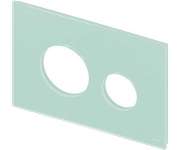 Лицевая панель Tece loop modular 9240670