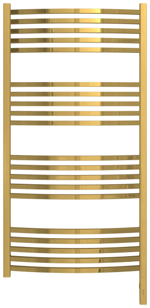 Полотенцесушитель электрический (120х60) Cунержа Аркус 3.0 03-5705-1260 правый