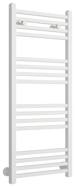Полотенцесушитель водяной Сунержа Модус (100х40) Матовый Белый 30-0250-1040 Полотенцесушитель водяной Сунержа Модус (100х40) Матовый Белый 30-0250-1040