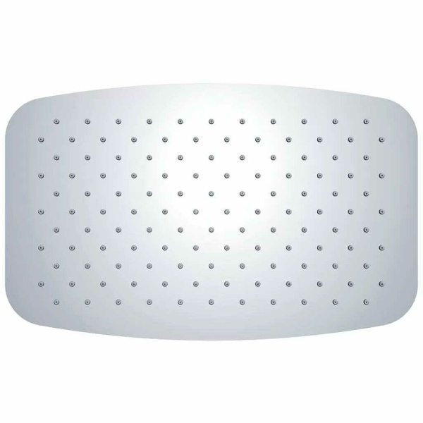 Верхний душ Ideal Standard IdealRain Luxe B0390MY Верхний душ Ideal Standard IdealRain Luxe B0390MY