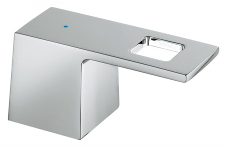 Рычаг GROHE Eurocube (маркировка синяя), 48138000