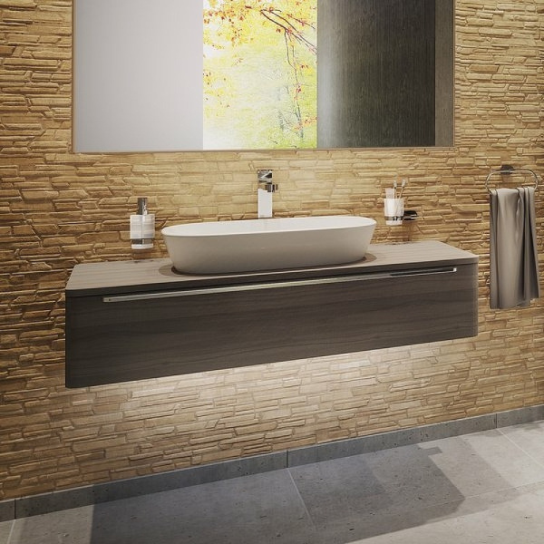 Тумба под раковину Ravak SUD 260.01 110 X000001084