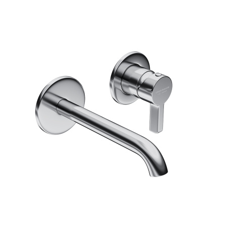 Смеситель для раковины Kerama Marazzi Linea 71028EKM.21.018