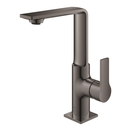Смеситель для раковины с донным клапаном Grohe Allure 32146A01