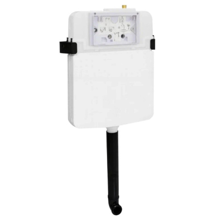 Смывной бачок скрытого монтажа Arrow AHY801