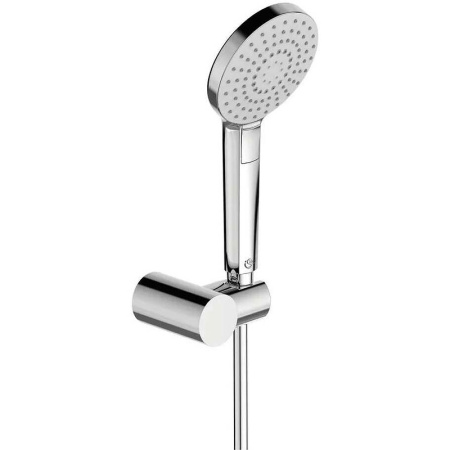 Душевой комплект Ideal Standard Ceratherm BD006XC