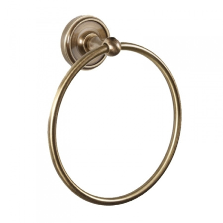 Полотенцедержатель Tiffany World TWBR015br