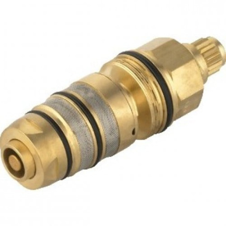 Термоэлемент Kludi 7586900