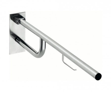 Поручень откидной BEMETA Help 301607772