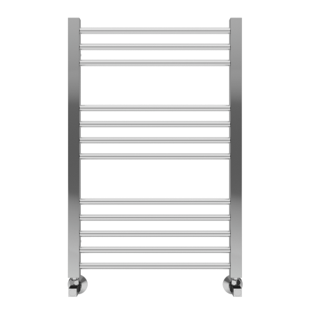 Полотенцесушитель водяной Terminus СИЦИЛИЯ (500х800) П12 4670078530790