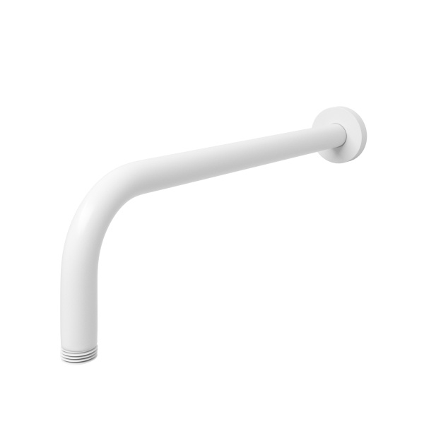 Душевой кронштейн WasserKRAFT Mindel A146