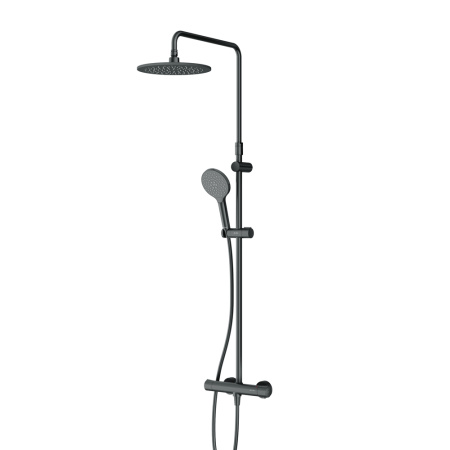 Душевая система Am.Pm Like F0780422