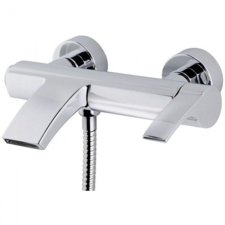 Смеситель для ванны TEKA VITA 241010200 (24.101.02.00)