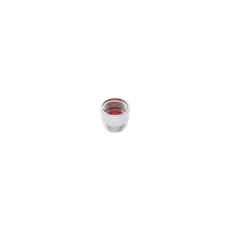 Регулятор расхода GROHE 45282000
