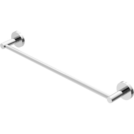 Полотенцедержатель CEZARES RELAX-TH-50-01