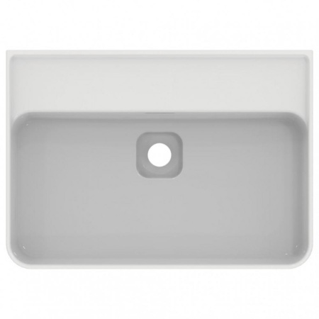 Раковина подвесная Ideal Standard Strada II 60 T363801