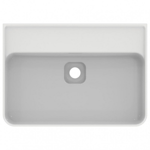 Раковина подвесная Ideal Standard Strada II 60 T363801