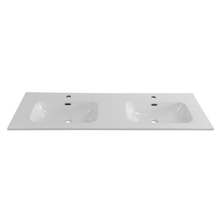 Раковина BelBagno BB1400-2-ETL