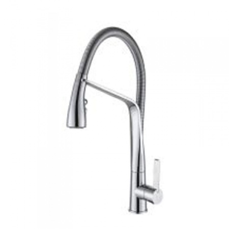 Смеситель для кухни Ganzer Rein GZ 16028