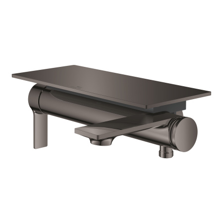 Смеситель для ванны Grohe Allure 32826A01